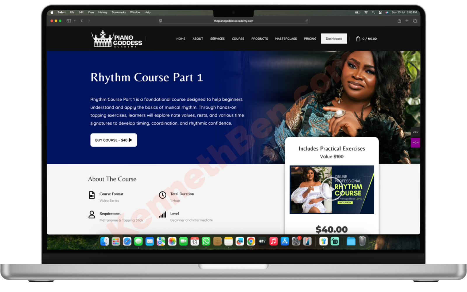 Pianogoddess-course-landing