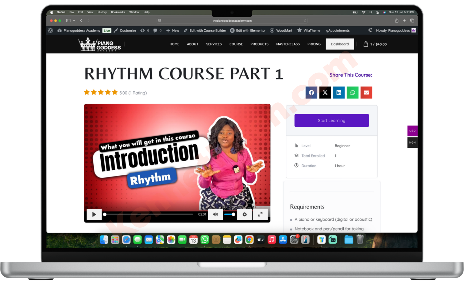 Pianogoddess-coursePage